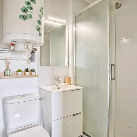 Parenthese Face A Lhorizon A - Fr-1-788-87 * 卡布尔