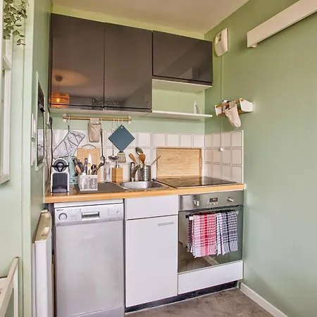 Parenthese Face A Lhorizon A - Fr-1-788-87