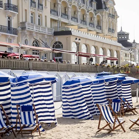 公寓 Parenthese Face A Lhorizon A - Fr-1-788-87 *