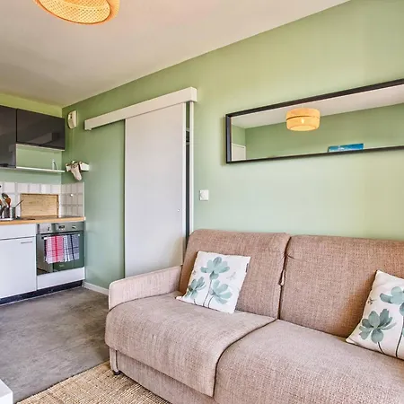 Parenthese Face A Lhorizon A - Fr-1-788-87