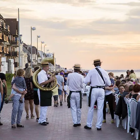 Parenthese Face A Lhorizon A - Fr-1-788-87 *