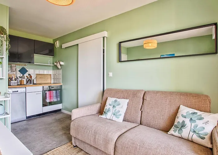 Parenthese Face A Lhorizon A - Fr-1-788-87