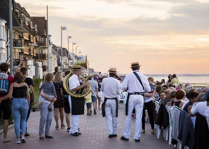 Parenthese Face A Lhorizon A - Fr-1-788-87 *