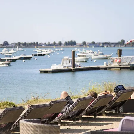 Parenthese Face A Lhorizon A - Fr-1-788-87 カブール