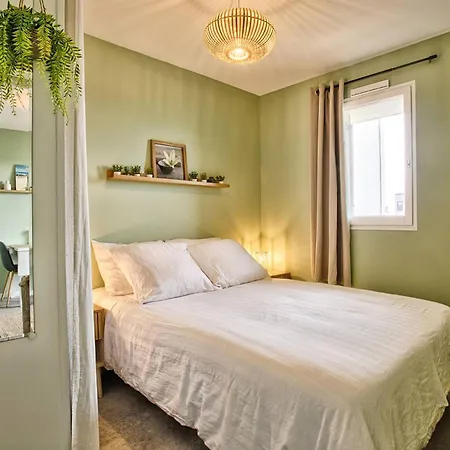 Daire Parenthese Face A Lhorizon A - Fr-1-788-87 Cabourg