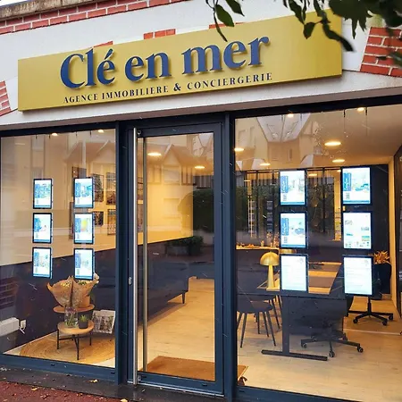 Daire Parenthese Face A Lhorizon A - Fr-1-788-87 *