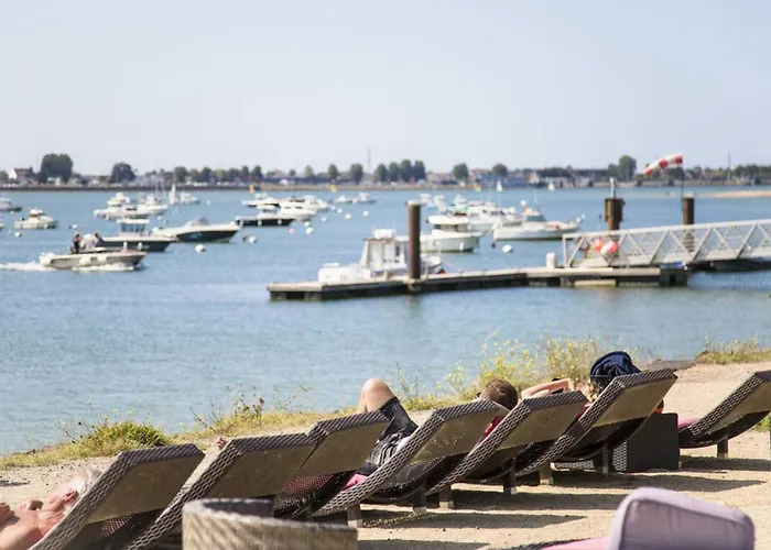 Parenthese Face A Lhorizon A - Fr-1-788-87 カブール