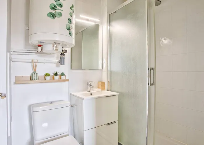 Parenthese Face A Lhorizon A - Fr-1-788-87 * カブール