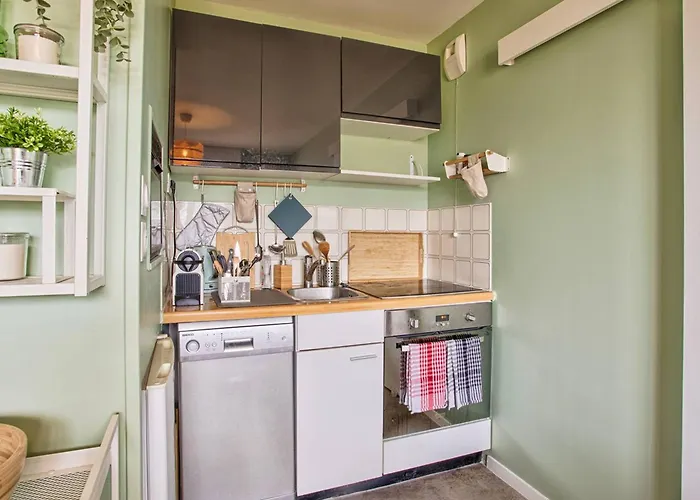 Parenthèse Face à Lhorizon à - Fr-1-788-87