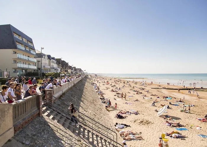 Parenthese Face A Lhorizon A - Fr-1-788-87 アパート カブール