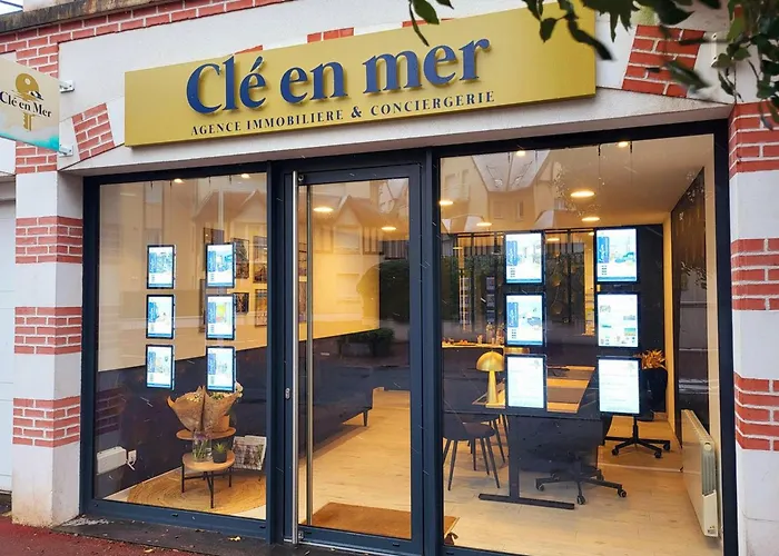 Appartamento Parenthèse Face à Lhorizon à - Fr-1-788-87 *